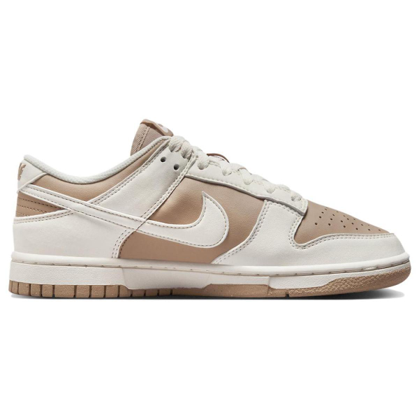 Nike Dunk Next Nature "Hemp"