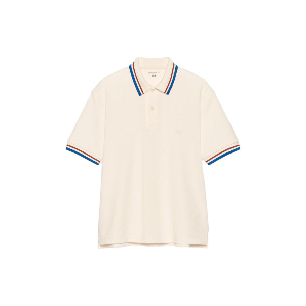 UNIQLO SS23 x UNIQLO JW Anderson Polo