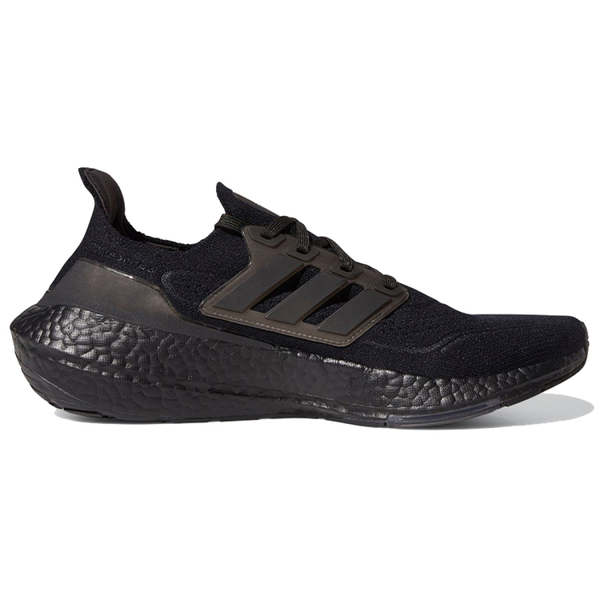 Adidas ULT