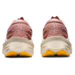Asics Novablast 3