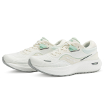 Saucony Surge 1 Surge