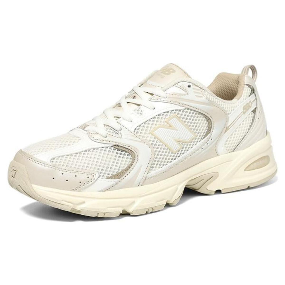 New Balance 530 D
