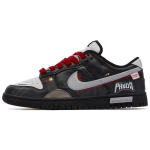 【 】Nike Dunk