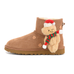 【 】 UGG CLASSIC MINI