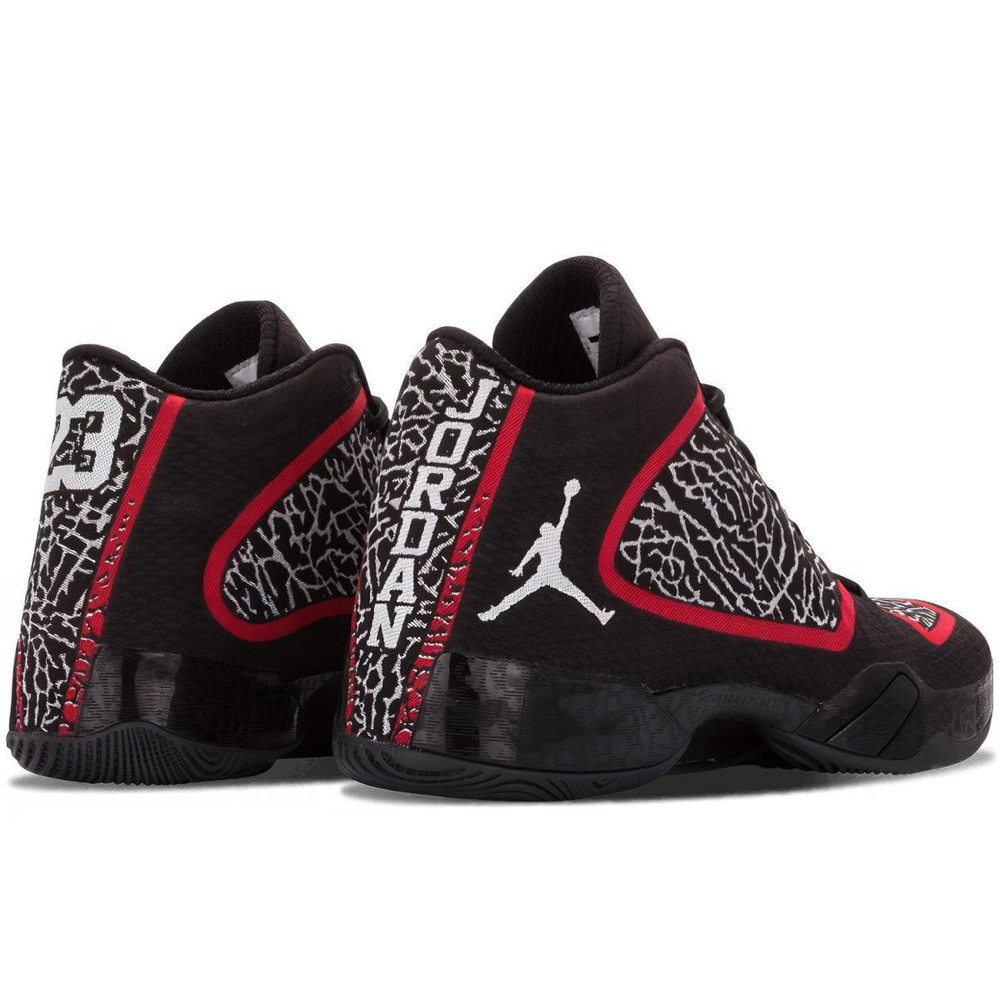 Jordan Air Jordan 29