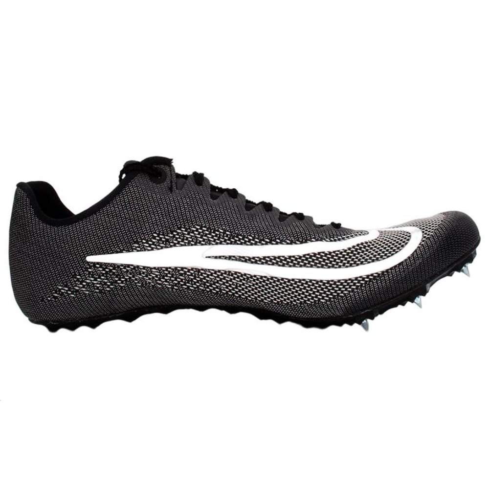 Nike Zoom JA Fly 4
