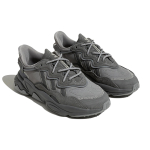 Adidas originals Ozweego