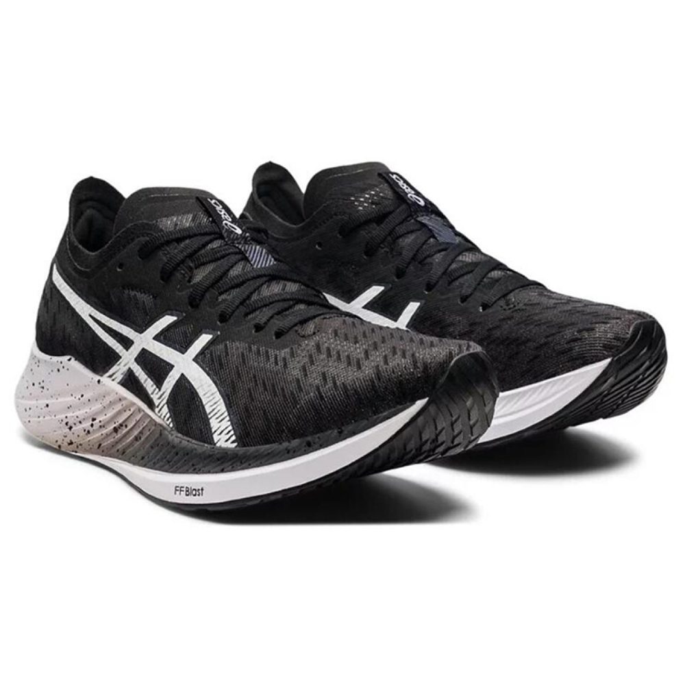 Asics Magic Speed 1.0 2E