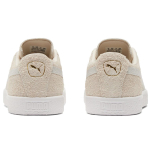 PUMA Suede Vtg Eb