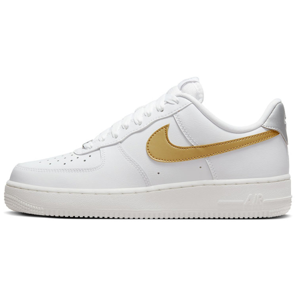 Nike Air Force 1 1'07