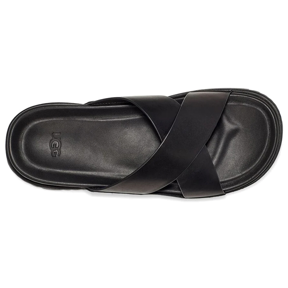 UGG Wainscott