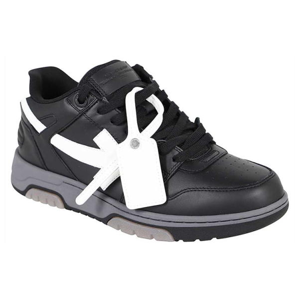 OFF-WHITE Out Of Office