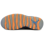 Jordan Air Jordan 10 Retro Bobcats