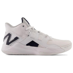 New Balance Coco CG1