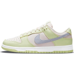 【 】 Nike Dunk Low lime ice