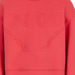 /EMPORIO ARMANI SS22