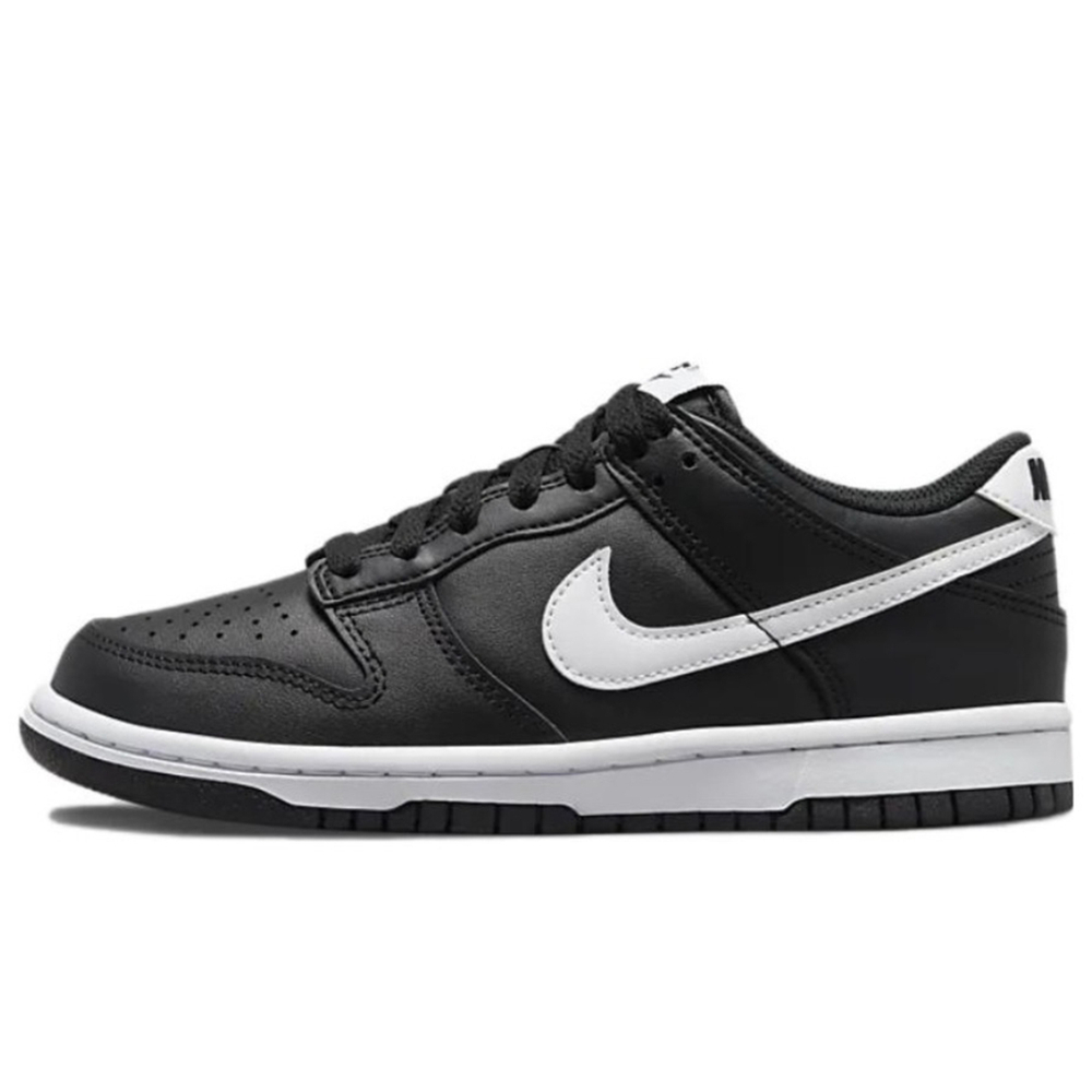 【 】 Nike Dunk vibe GS