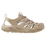 HOKA ONE ONE Hopara