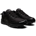 Asics GEL-FujiTrabuco 7