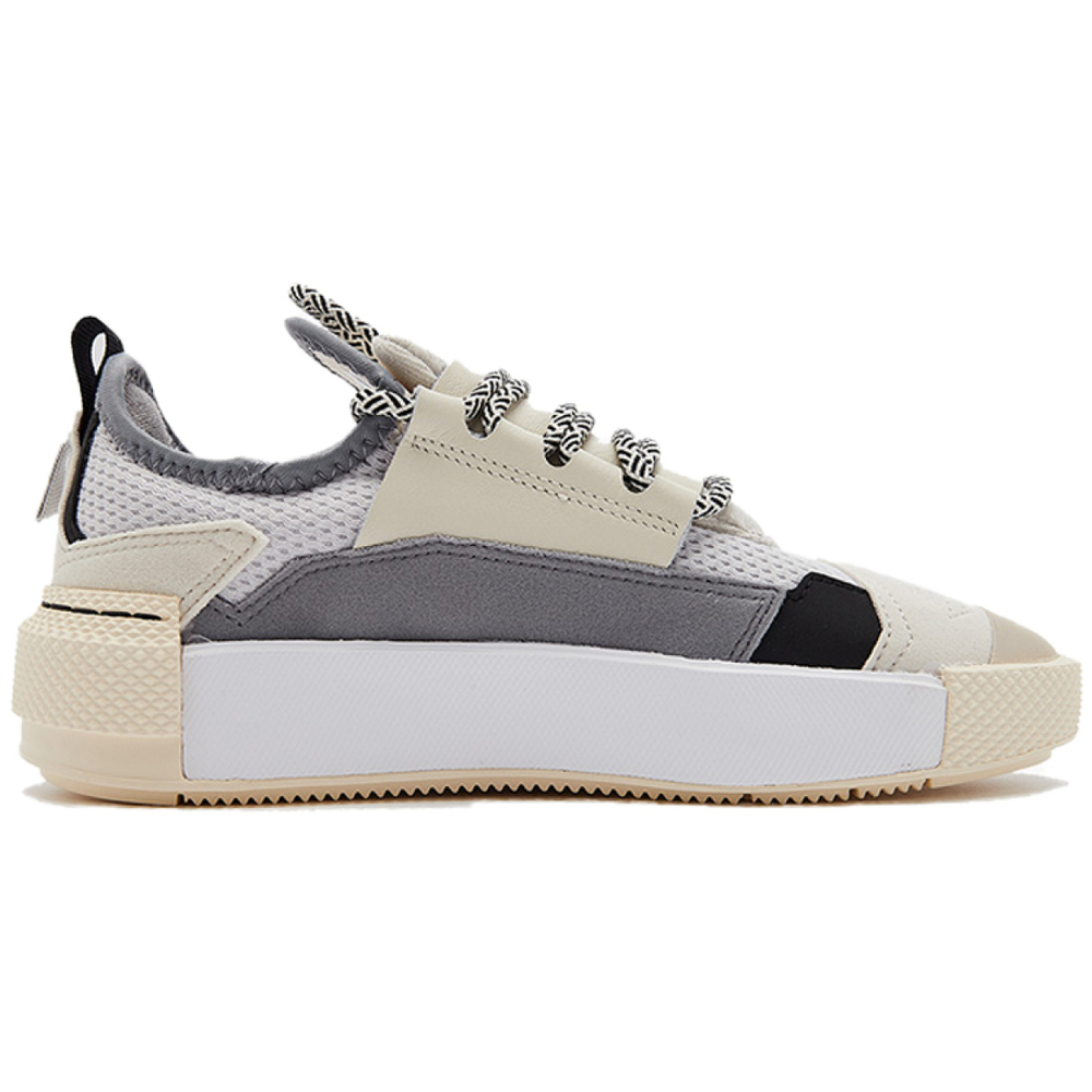 Reebok Sudeca