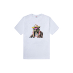 Supreme SS20 T