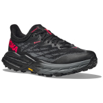 HOKA ONE ONE Speedgoat 5 GTX