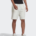 Adidas originals Logo