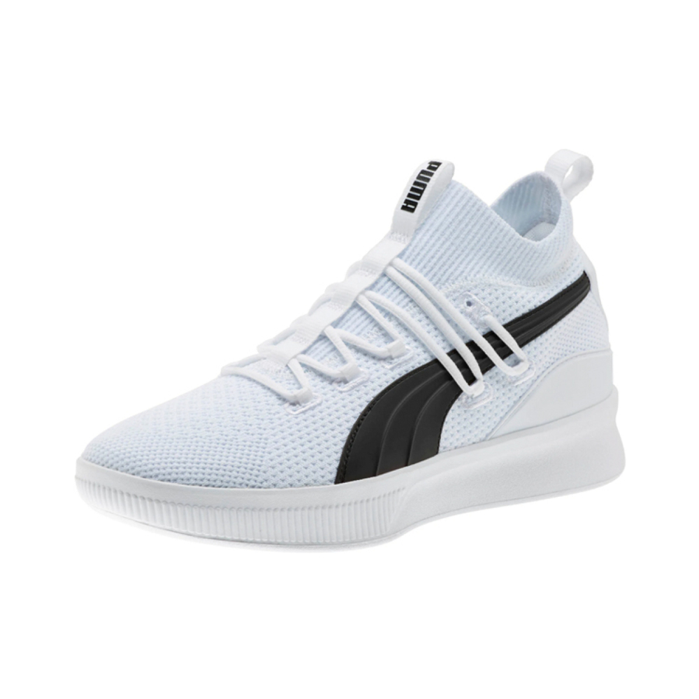 Puma Clyde Court Disrupt