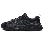 FILA Keppler