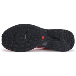 SALOMON XT-Wings S-lab Wings 8