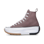 Converse Run Star Hike