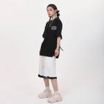 IGOI Logo T