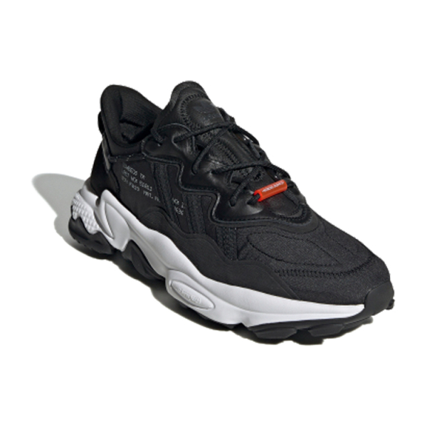 Adidas originals Ozweego TR