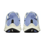Nike Air Zoom Vomero 14
