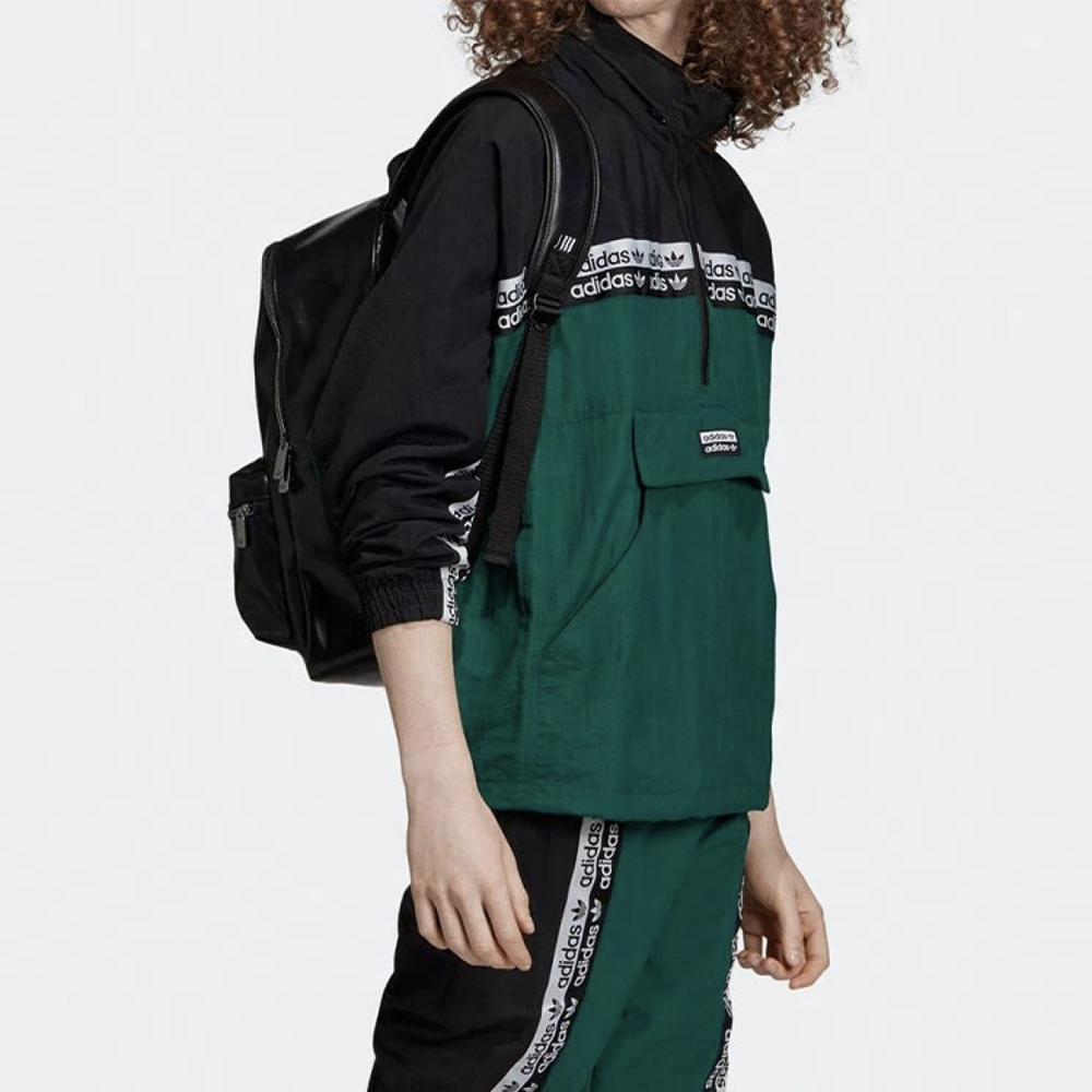 Adidas originals