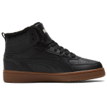 PUMA Rebound Joy Joy Fur
