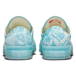 GOLF WANG x Converse Chuck Taylor All Star 1970s "Snake"
