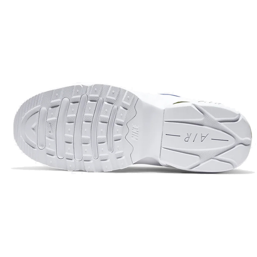 Nike Air Max Graviton