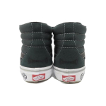 Vans SK8 X Independent