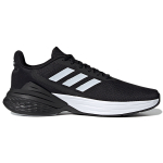 Adidas Response SR