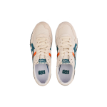 Onitsuka Tiger Serrano