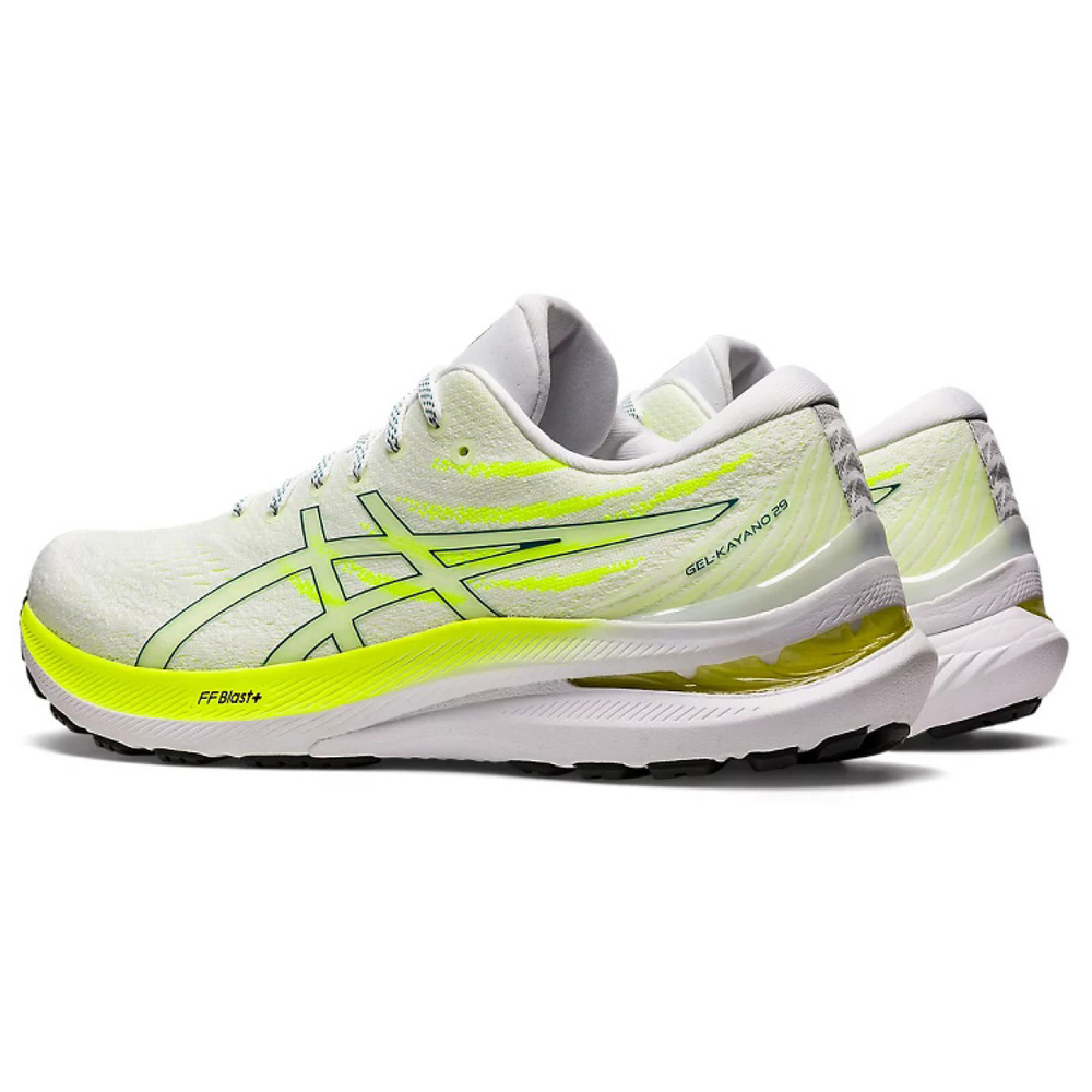 Asics GEL-KAYANO 29