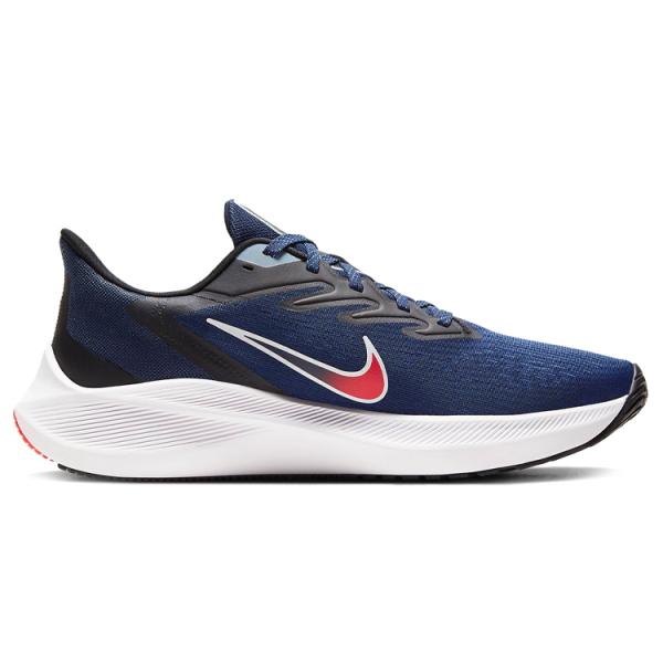 Nike Zoom Winflo 7