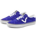 Vans Vans Sports