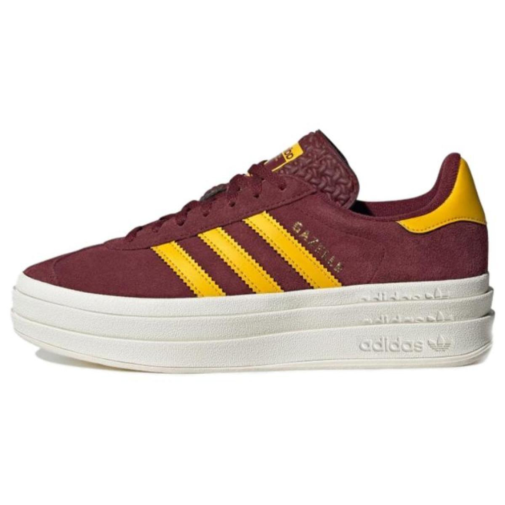 Adidas originals Gazelle Bold