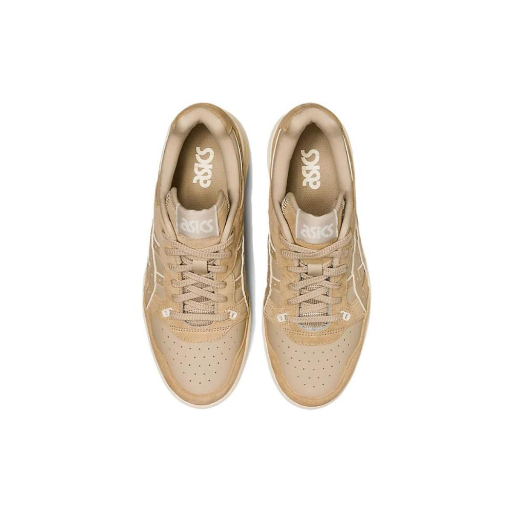 Asics EX89