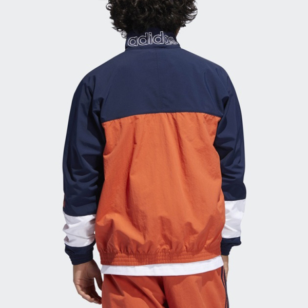 Adidas originals