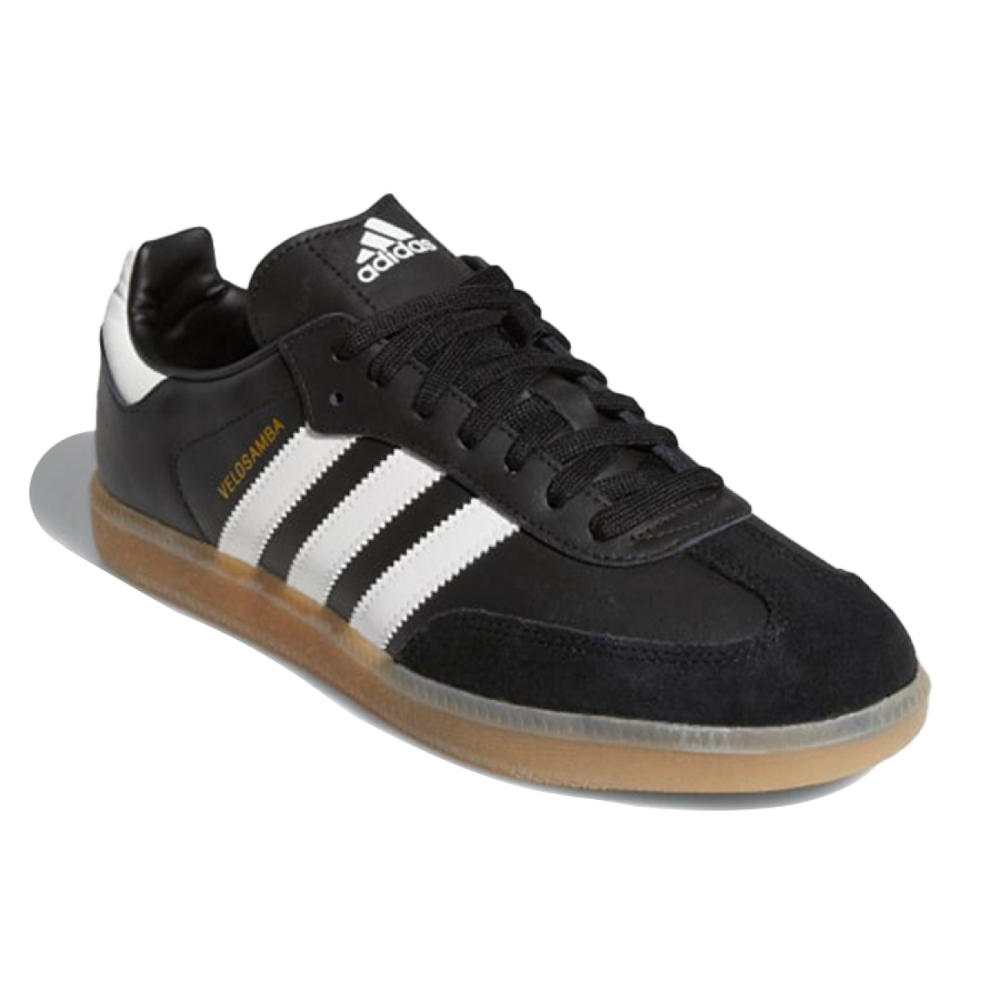 Adidas Cycling Cycling