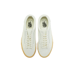 Vans Style 36