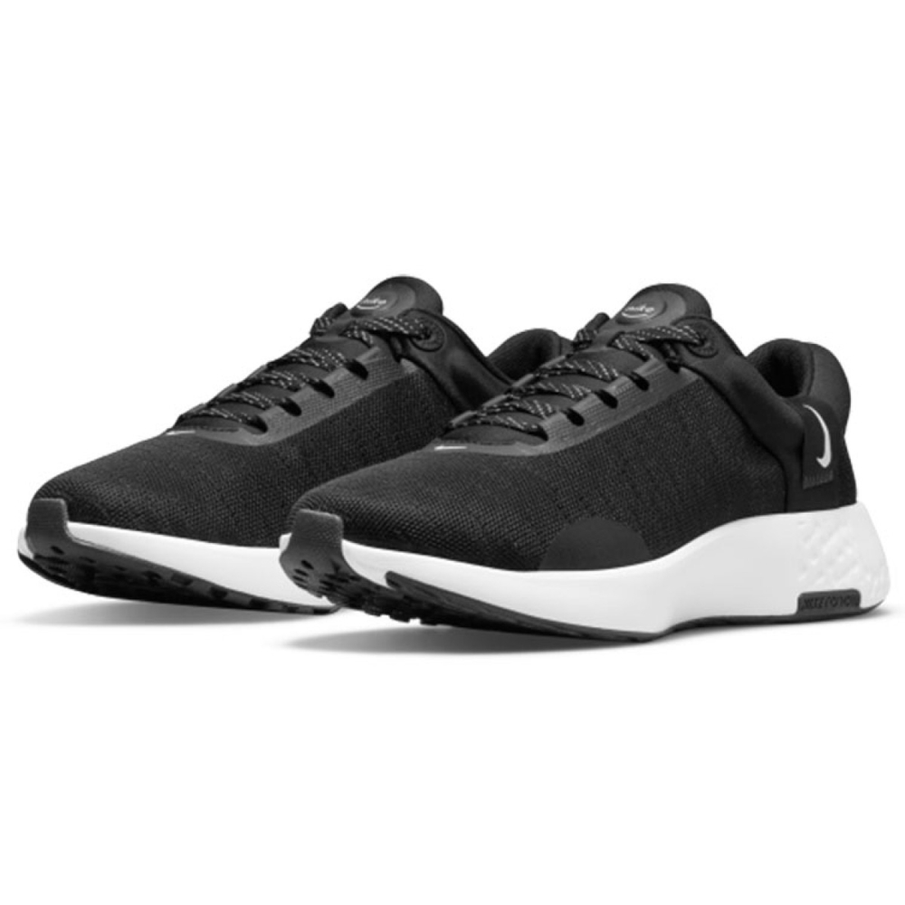 Nike Renew Serenity Run